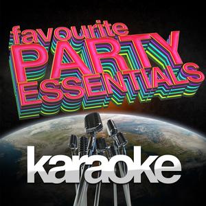 Someone Like You (Live at Royal Albert Hall) [In the Style of Adele] [Karaoke Version]