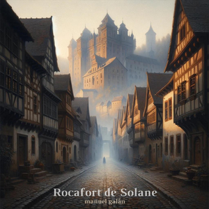Rocafort de Solane