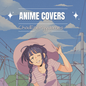 Sekai Ga Owaru Made Wa (Slam Dunk Cover)