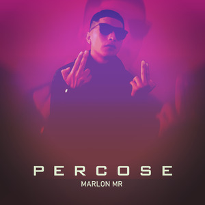 Percose