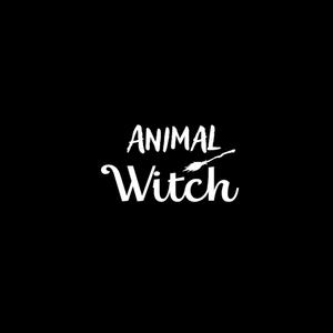 Furia, amor y linaje