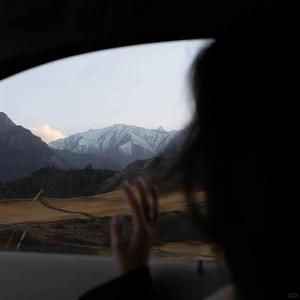 死疙瘩 Melody Guitar Type Beat