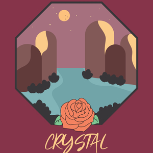 Crystal