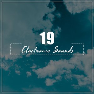 Pink Noise Delta 200-200.1hz