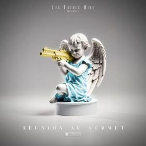 Salsa (feat. Longo & Ti Chacal)