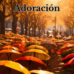 Adoración