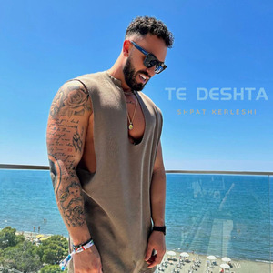 Te Deshta