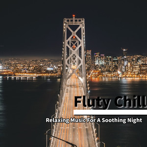 Rest in the Land of Dreams