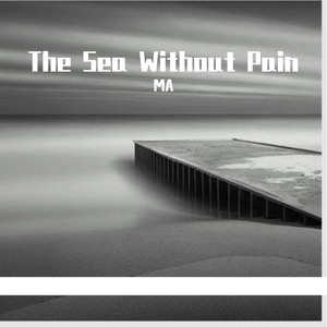 The Sea Without Pain