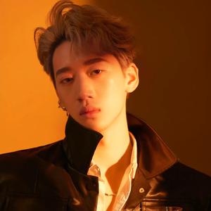 裘代表 (9865战歌)