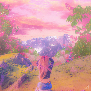 Some (Art. OoOo (오넷))