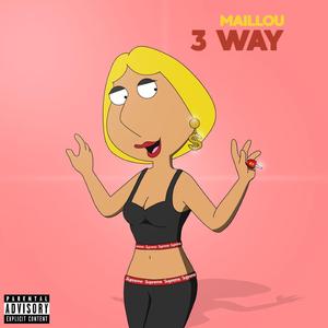 3WAY