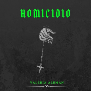 Homicidio