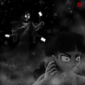 Yandere