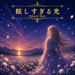 眩しすぎる光