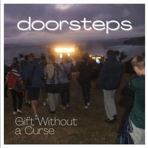 Gift without a curse