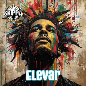 Elevar