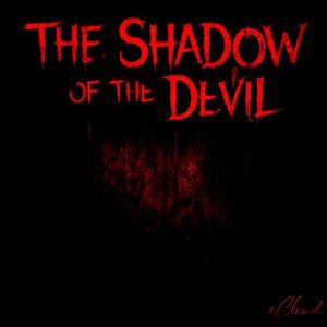The Shadow Of The Devil (Instrumental)