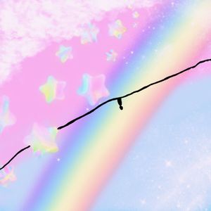 人潮 prod by Lisure