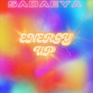 Energy Up