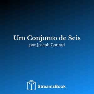 O Conde - Uma história patética - 4