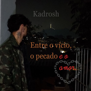 Baby, Eu Te Quero Bem