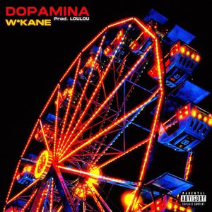 DOPAMINA