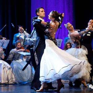 单簧管波尔卡 笛子