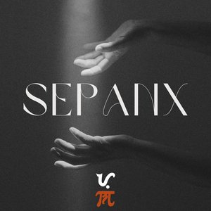 Sepanx