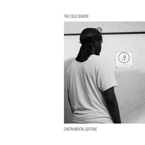 T H E C O L D S E a S O N