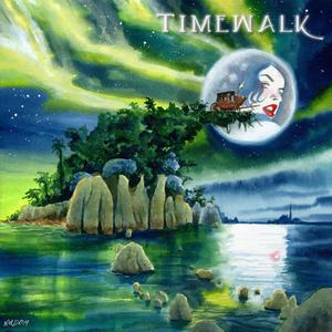 Midnight Sessions (Remastered)