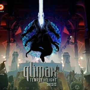 Qlimax 2017