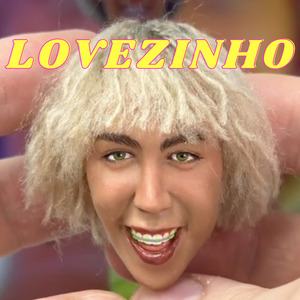 Lovezinho (Sexy Version) (Remix)