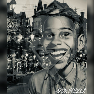 SWITCH (Remastered 2024)