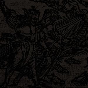 Decay Of Willfulness