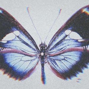 Existentialism-存在主義