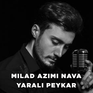 Yarali Peykar