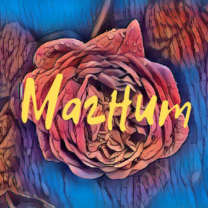 Магнит