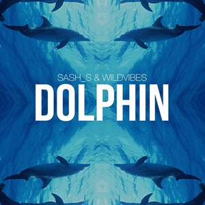 Dolphin (Original Mix)