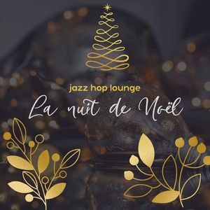 Ode à la joie de Bach en version jazz hop