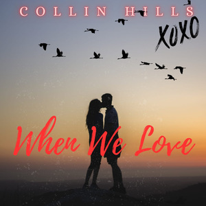 When We Love