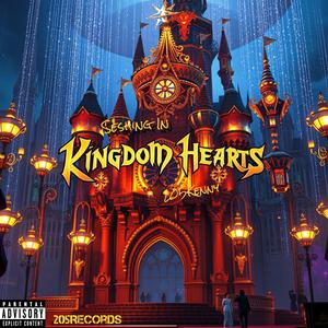 Earth Girls Are Easy