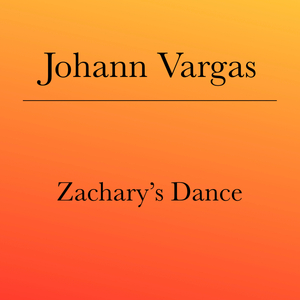 Zachary’s Dance