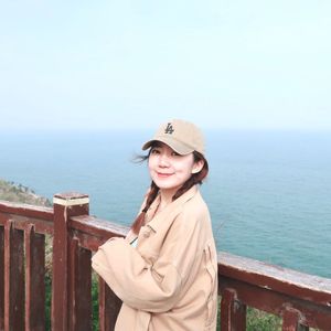 你是不是有点动心（Cover by 刺刺）