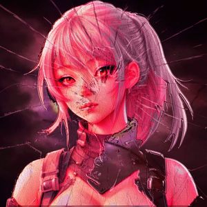 Вместе с тобой