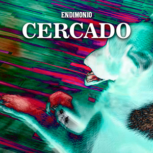 Cercado