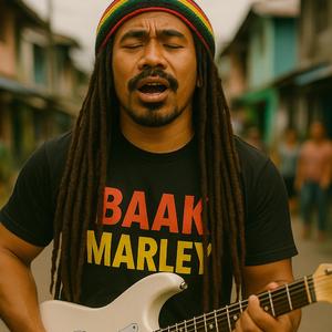 Biyag mi ti aw-away (feat. Sherwin Tayab) (Reggae Version)
