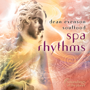 Espiritus (Spa Rhythms Version)