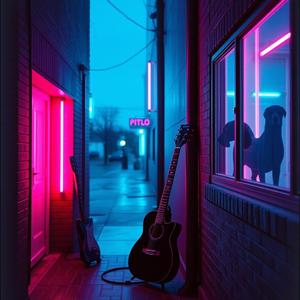 Bloqueado e Apaixonado Amor na era