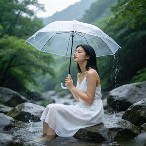 空山听雨.wav